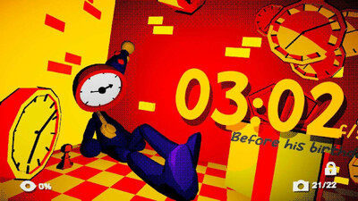 Open Gizmy Zimy - Изображение 2