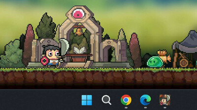 Loafing Town - Изображение 3