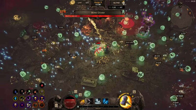 Project Solus BETA - Изображение 1