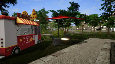 Casino Management Simulator - Изображение 3