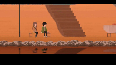 Home - Изображение 2