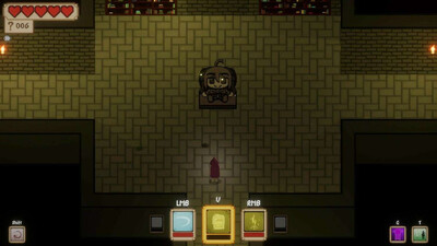 Abandoned Archive - Изображение 3