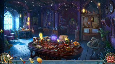 Живые легенды: Завораживающая мелодия - Изображение 3