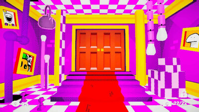 Open Gizmy Zimy - Изображение 4