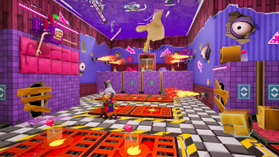 S.E.M.I. – Side Effects May Include... - Изображение 3