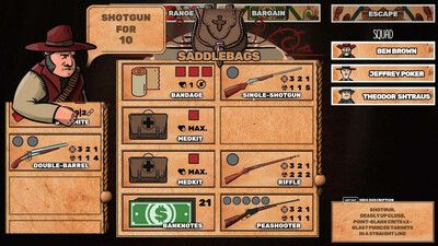 Seven Sinners - Изображение 1