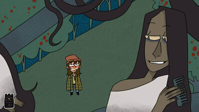 Alive - Изображение 4