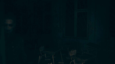 Антология Pieces of me - Изображение 4