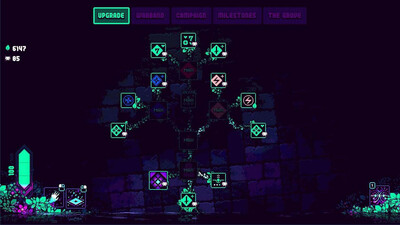 Wild Growth - Изображение 1