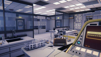 A Better World - Изображение 3