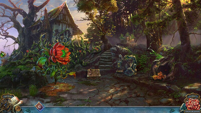 Живые легенды: Завораживающая мелодия - Изображение 4