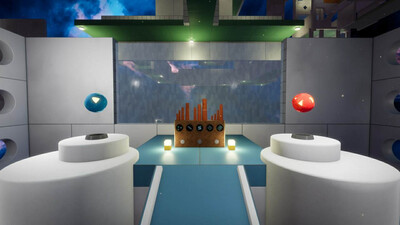 The Art of Reflection - Изображение 4