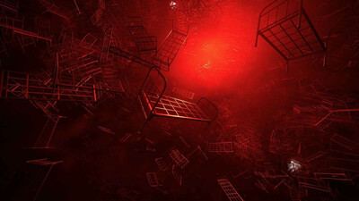 SLEEP AWAKE - Изображение 4