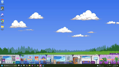 Nano Neighbors - Изображение 2