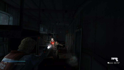 Cold Fear Remastered - Изображение 2