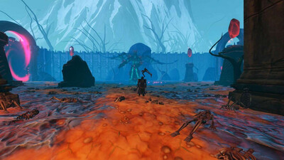 Afallon - Изображение 3