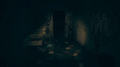 Антология Pieces of me - Изображение 2