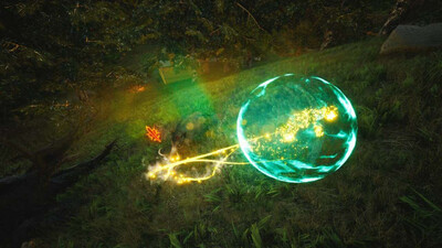 Ars Notoria - Изображение 1