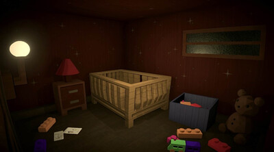 Smiley Dusty - Изображение 3