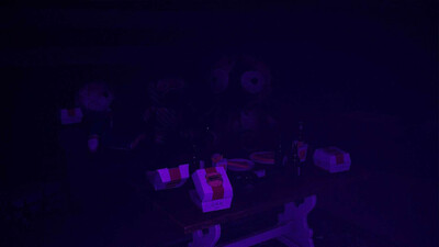 The Holiday Story - Изображение 2