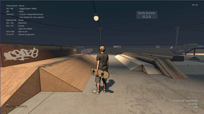 cheapskate - Изображение 2