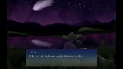 Comet Angel - Изображение 4