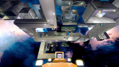 The Art of Reflection - Изображение 3