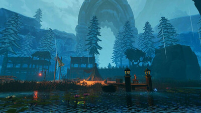 Afallon - Изображение 2