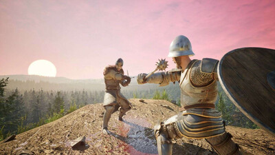 Bloodface - Изображение 3