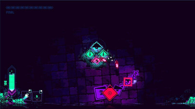 Wild Growth - Изображение 2