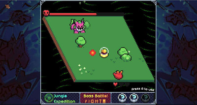 EvoMon - Изображение 4