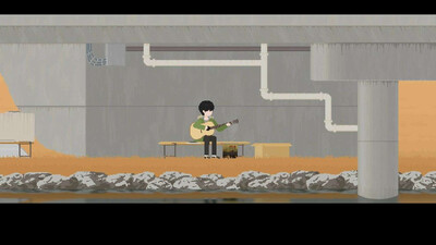 Home - Изображение 3