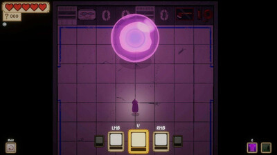 Abandoned Archive - Изображение 2