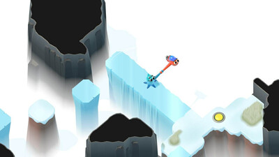 Tentacle Tango - Изображение 4