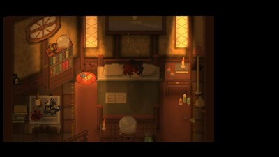 Cook or Be Cooked - Изображение 1