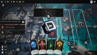 FrostBound - Изображение 1