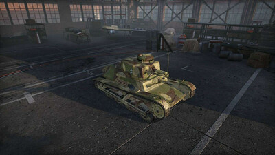 Steel Division 2: Battle of Dukla Pass - Изображение 1