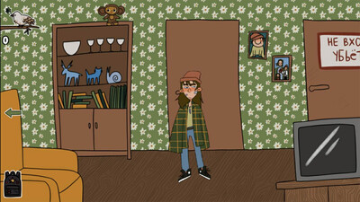 Alive - Изображение 1