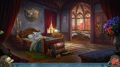 Живые легенды: Завораживающая мелодия - Изображение 2