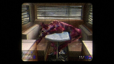 Uktena 64: Ultimate - Изображение 4