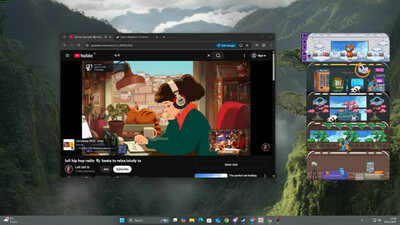 Nano Neighbors - Изображение 1