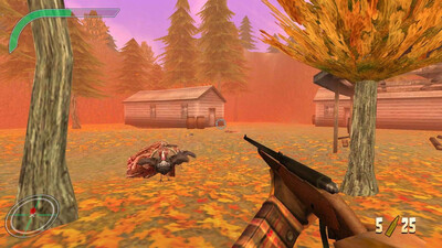 Uktena 64: Ultimate - Изображение 1