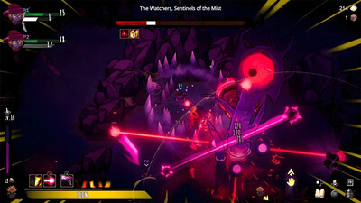 Umigame - Изображение 4