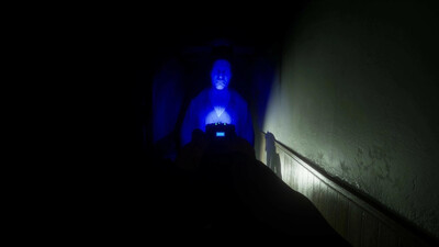 She's Leaving - Изображение 3