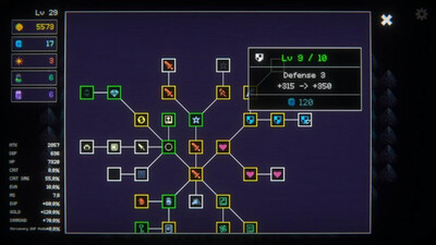 Duncrush - Изображение 4