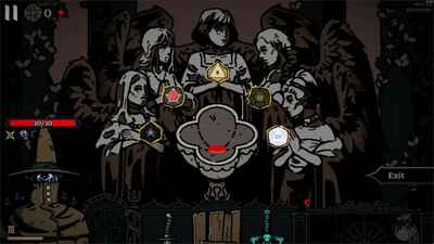 Die For The Lich - Изображение 1