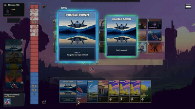 Tuggowar - Изображение 2