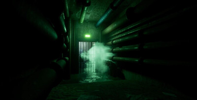 She's Leaving - Изображение 1