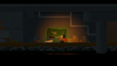 Home - Изображение 4