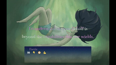 Comet Angel - Изображение 2